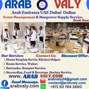 event management & supply.15